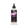 Dynamic Stencil Magic 240ml