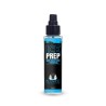 Ice Prep Skin Sanitizier + Removal BlowIce