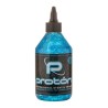 Proton Stencil Primer Blue