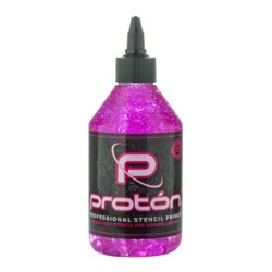 Proton Stencil Primer PINK