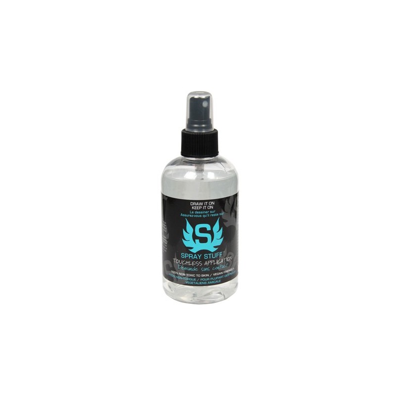 Spray Stuff 250ml