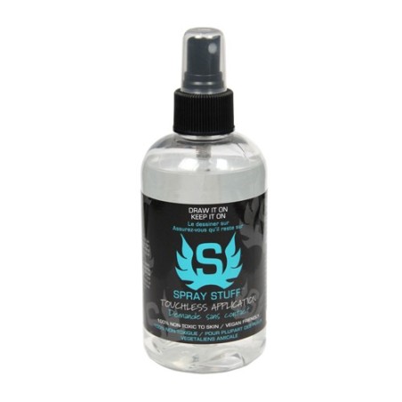 Spray Stuff 250ml