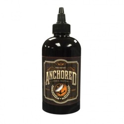 Stencil Anchored 240ml – by Nikko Hurtado