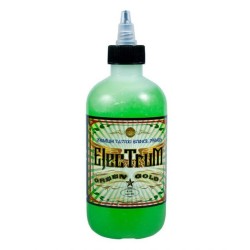 Stencil Fissativo Electrum 240ml