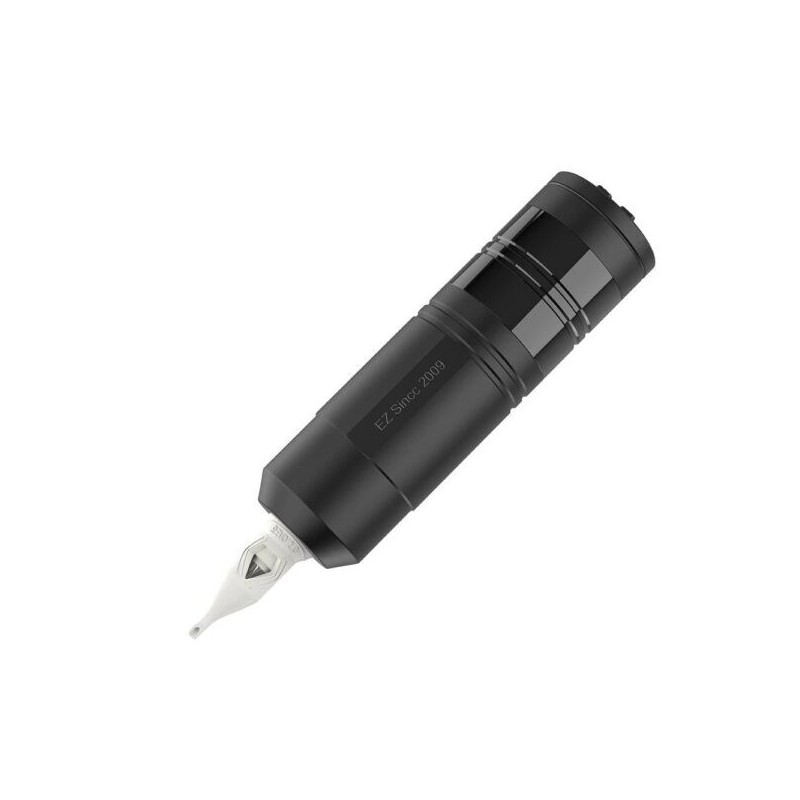 EZ Original EvoTech S Wireless Pen Batteria Integrata – Black Stroke 3,5mm