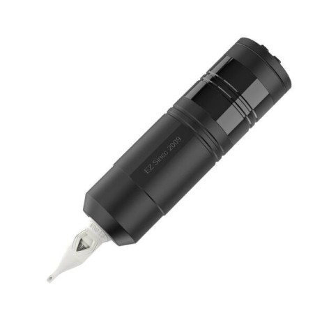 EZ Original EvoTech S Wireless Pen Batteria Integrata – Black Stroke 3,5mm