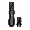 EZ P3 Pro Wireless Battery Tattoo Pen Machine Gloss