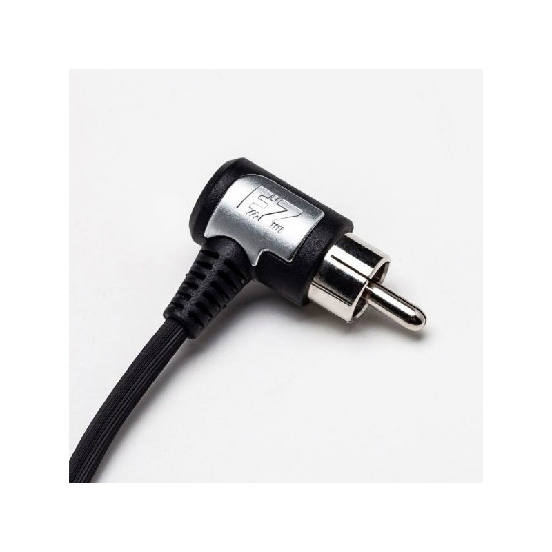 Cavo Rca Ez Master Pro 90 gradi