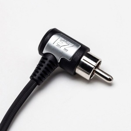 Cavo Rca Ez Master Pro 90 gradi