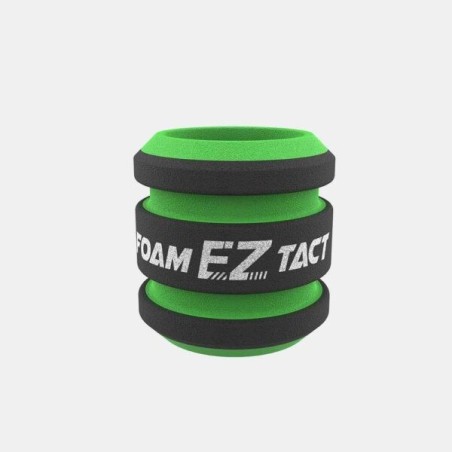 Ez Tact Copri Grip Memory Foam – Big Size