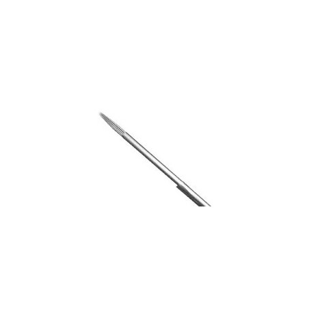 AGHI TATTOO LINER CLASSIC