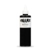 Dynamic BLK - Black Ink 240 ml