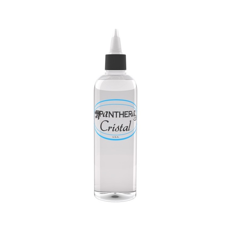 PANTHERA Cristal Solution 150ml