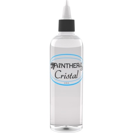 PANTHERA Cristal Solution 150ml