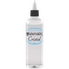 PANTHERA Cristal Solution 150ml