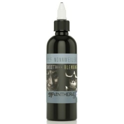 Panthera Ink EU – Blending By Ralf Nonnweiler 150ml