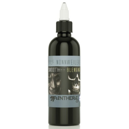 Panthera Ink EU – Blending By Ralf Nonnweiler 150ml