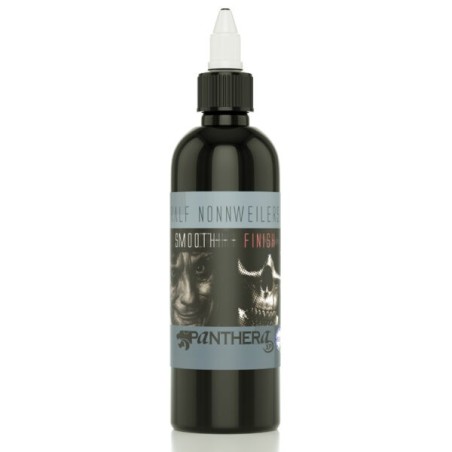 Panthera Ink EU – Finish By Ralf Nonnweiler 150ml