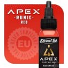 RUNIC RED Eternal Ink APEX