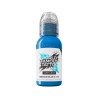 World Famous Limitless 30ml – Medium Blue 2 v2 30ml