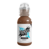 World Famous Limitless 30ml – Brown 1