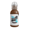 World Famous Limitless 30ml – Brown 2