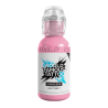 World Famous Limitless 30ml – Light Pink 1