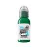 World Famous Limitless 30ml – Dark Green 2