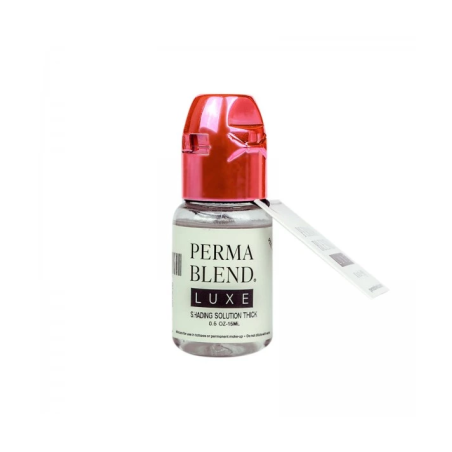 Perma Blend Luxe – Thick Shading Solution 15ml