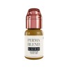 Perma Blend Luxe – Golden Hour 15ml