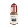 Perma Blend Luxe – Vintage Maroon 15ml