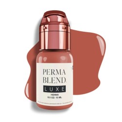 Perma Blend Luxe – Blossom 15ml