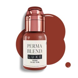 Perma Blend Luxe – Rouge 15ml