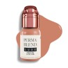 Perma Blend Luxe – Peach Veil 15ml