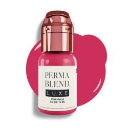 Perma Blend Luxe – Pink Gala 15ml