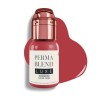 Perma Blend Luxe – Rosewood 15ml