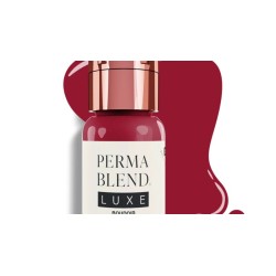 Perma Blend Luxe – Boudoir 15ml