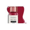 Perma Blend Luxe – Boudoir 15ml