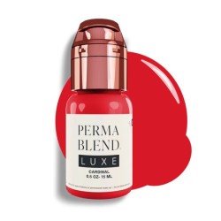 Perma Blend Luxe – Cardinal 15ml