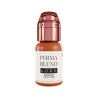 Perma Blend Luxe – Saffron V2 15ml