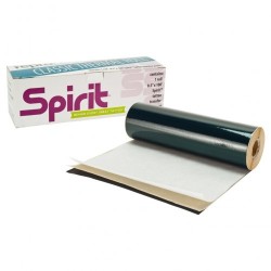 Spirit Classic Thermal Roll – Rotolo 30.5m