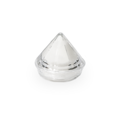 PMU. PRETTY ME UP DIAMOND AFTERCARE - FRAGOLA 5ML