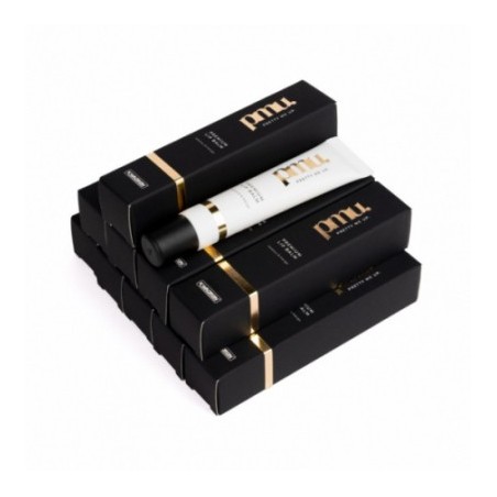 PMU - PRETTY ME UP PREMIUM BALM SET 10 X 15ML