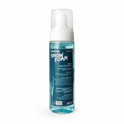 INKTROX ICE WATER - FOAM 220ML schiuma tattoo