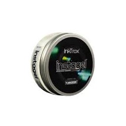 INKTROX INSTAGEL - 200 ML