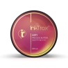 INKTROX ASTI TATTOO PROCESS BUTTER - 200 ML