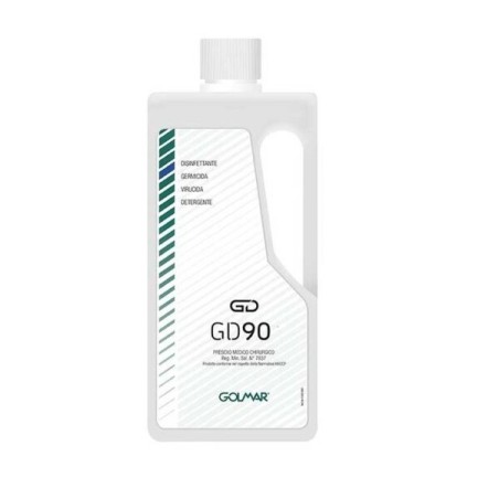 Golmar – GD90 1000ml