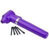 INK MIXER PURPLE – Miscelatore per Inchiostro da Tatuaggio