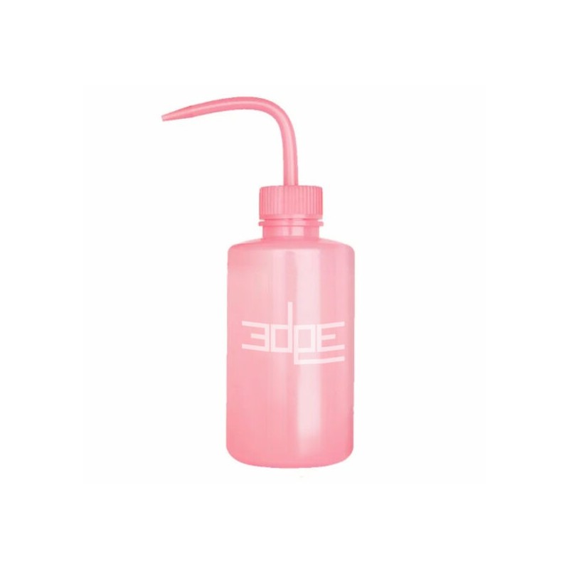 Spruzzetta Plastica per Detergente 250ml – Edge Pink