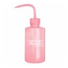 Spruzzetta Plastica per Detergente 250ml – Edge Pink